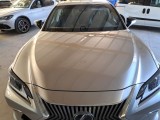  Lexus  ES LEXUS  / 2018 / 4P / BERLINA 300H BUSINS #29