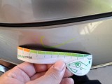  Lexus  ES LEXUS  / 2018 / 4P / BERLINA 300H BUSINS #30