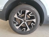  KIA  Sportage KIA  / 2021 / 5P / SUV 1.6 TGDI HEV STYLE 2WD AUTO #18