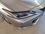  Lexus  ES LEXUS  / 2018 / 4P / BERLINA 300H BUSINS #33