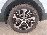  KIA  Sportage KIA  / 2021 / 5P / SUV 1.6 TGDI HEV STYLE 2WD AUTO #19