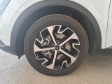  KIA  Sportage KIA  / 2021 / 5P / SUV 1.6 TGDI HEV STYLE 2WD AUTO #20