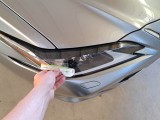  Lexus  ES LEXUS  / 2018 / 4P / BERLINA 300H BUSINS #34