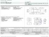  KIA  Sportage KIA  / 2021 / 5P / SUV 1.6 TGDI HEV STYLE 2WD AUTO #21