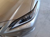  Lexus  ES LEXUS  / 2018 / 4P / BERLINA 300H BUSINS #35