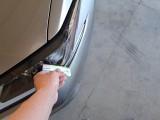  Lexus  ES LEXUS  / 2018 / 4P / BERLINA 300H BUSINS #36