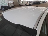  KIA  Sportage KIA  / 2021 / 5P / SUV 1.6 TGDI HEV STYLE 2WD AUTO #23