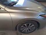  Lexus  ES LEXUS  / 2018 / 4P / BERLINA 300H BUSINS #37