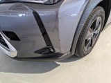  Lexus  UX LEXUS  / 2018 / 5P / SUV HYBRID EXECUTIVE 4WD #31
