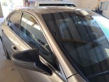  Lexus  ES LEXUS  / 2018 / 4P / BERLINA 300H BUSINS #39