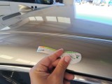  Lexus  ES LEXUS  / 2018 / 4P / BERLINA 300H BUSINS #40