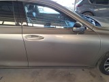  Lexus  ES LEXUS  / 2018 / 4P / BERLINA 300H BUSINS #41
