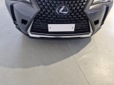  Lexus  UX LEXUS  / 2018 / 5P / SUV HYBRID EXECUTIVE 4WD #34