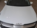  KIA  Sportage KIA  / 2021 / 5P / SUV 1.6 TGDI HEV STYLE 2WD AUTO #27