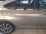  Lexus  ES LEXUS  / 2018 / 4P / BERLINA 300H BUSINS #44