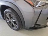  Lexus  UX LEXUS  / 2018 / 5P / SUV HYBRID EXECUTIVE 4WD #39