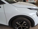  KIA  Sportage KIA  / 2021 / 5P / SUV 1.6 TGDI HEV STYLE 2WD AUTO #33
