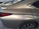  Lexus  ES LEXUS  / 2018 / 4P / BERLINA 300H BUSINS #48