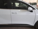  KIA  Sportage KIA  / 2021 / 5P / SUV 1.6 TGDI HEV STYLE 2WD AUTO #35