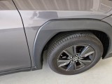  Lexus  UX LEXUS  / 2018 / 5P / SUV HYBRID EXECUTIVE 4WD #42