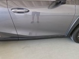  Lexus  UX LEXUS  / 2018 / 5P / SUV HYBRID EXECUTIVE 4WD #44