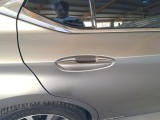  Lexus  ES LEXUS  / 2018 / 4P / BERLINA 300H BUSINS #50