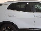  KIA  Sportage KIA  / 2021 / 5P / SUV 1.6 TGDI HEV STYLE 2WD AUTO #38