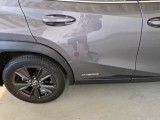  Lexus  UX LEXUS  / 2018 / 5P / SUV HYBRID EXECUTIVE 4WD #47