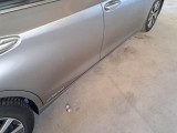 Lexus  ES LEXUS  / 2018 / 4P / BERLINA 300H BUSINS #53