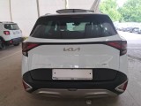  KIA  Sportage KIA  / 2021 / 5P / SUV 1.6 TGDI HEV STYLE 2WD AUTO #42