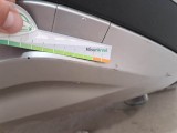  KIA  Sportage KIA  / 2021 / 5P / SUV 1.6 TGDI HEV STYLE 2WD AUTO #43