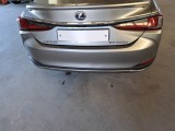  Lexus  ES LEXUS  / 2018 / 4P / BERLINA 300H BUSINS #55