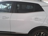  KIA  Sportage KIA  / 2021 / 5P / SUV 1.6 TGDI HEV STYLE 2WD AUTO #46
