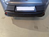  Lexus  UX LEXUS  / 2018 / 5P / SUV HYBRID EXECUTIVE 4WD #54