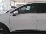  KIA  Sportage KIA  / 2021 / 5P / SUV 1.6 TGDI HEV STYLE 2WD AUTO #49