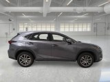  Lexus  NX300 HYBRID LEXUS NX / 2017 / 5P / SUV HYBRID BUSINESS 2WD #7