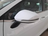  KIA  Sportage KIA  / 2021 / 5P / SUV 1.6 TGDI HEV STYLE 2WD AUTO #51