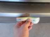  Lexus  ES LEXUS  / 2018 / 4P / BERLINA 300H BUSINS #61