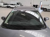  Lexus  NX300 HYBRID LEXUS NX / 2017 / 5P / SUV HYBRID BUSINESS 2WD #10