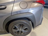  Lexus  UX LEXUS  / 2018 / 5P / SUV HYBRID EXECUTIVE 4WD #58