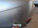  Lexus  ES LEXUS  / 2018 / 4P / BERLINA 300H BUSINS #62