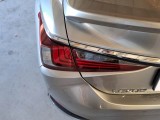  Lexus  ES LEXUS  / 2018 / 4P / BERLINA 300H BUSINS #63