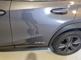  Lexus  UX LEXUS  / 2018 / 5P / SUV HYBRID EXECUTIVE 4WD #60
