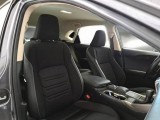  Lexus  NX300 HYBRID LEXUS NX / 2017 / 5P / SUV HYBRID BUSINESS 2WD #13