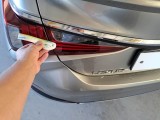  Lexus  ES LEXUS  / 2018 / 4P / BERLINA 300H BUSINS #64