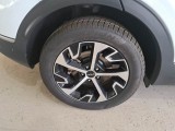  KIA  Sportage KIA  / 2021 / 5P / SUV 1.6 TGDI HEV STYLE 2WD AUTO #55