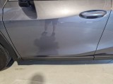  Lexus  UX LEXUS  / 2018 / 5P / SUV HYBRID EXECUTIVE 4WD #63