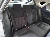 Lexus  NX300 HYBRID LEXUS NX / 2017 / 5P / SUV HYBRID BUSINESS 2WD #15