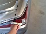  Lexus  ES LEXUS  / 2018 / 4P / BERLINA 300H BUSINS #66