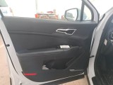  KIA  Sportage KIA  / 2021 / 5P / SUV 1.6 TGDI HEV STYLE 2WD AUTO #57